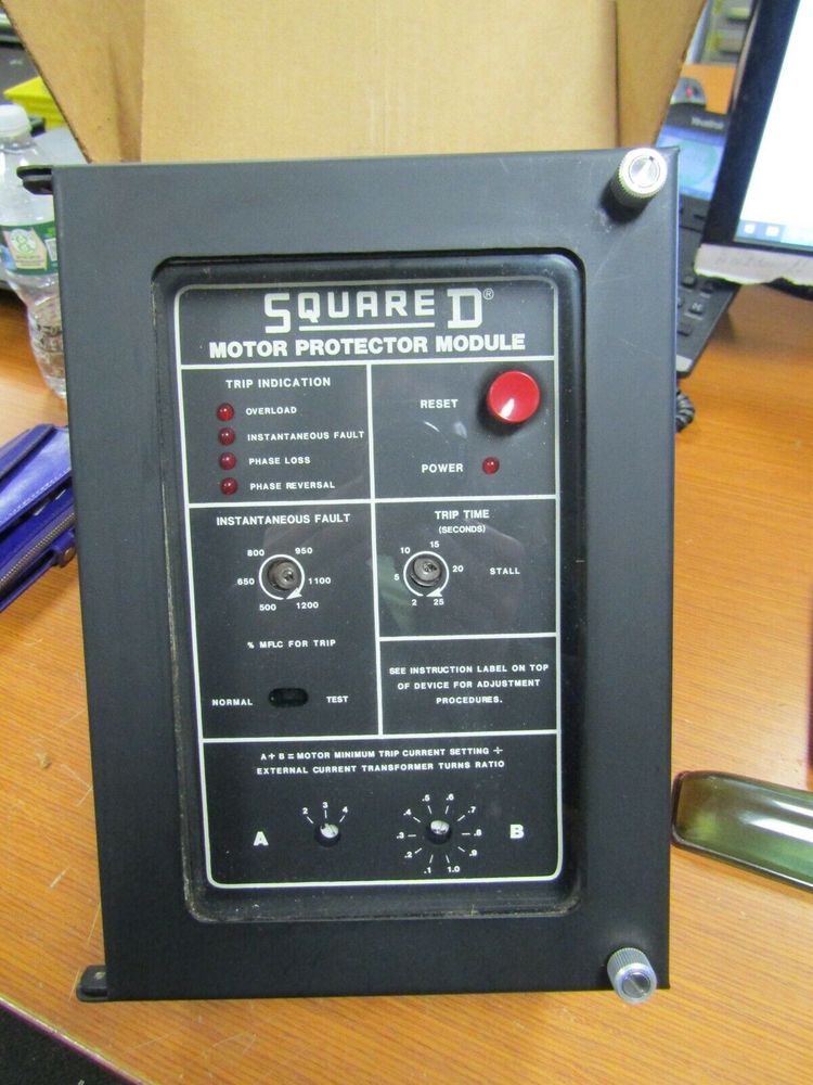 9065 SSRO-200