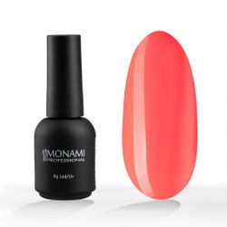 Monami, Гель-лак №231, 8 г