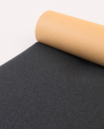 Скейт конструктор Chilly Raw 2.0