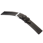 Stailer Premium 5451