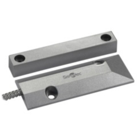 ST-DM140NC-SL Извещатель охранный точечный магнитоконтактный