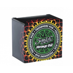 Ароматическое масло Sexy Life "Hemp Oil Pheromone" men, 5 мл