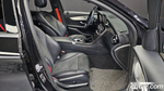 Mercedes-Benz GLC-Class X253 AMG GLC63 S 4MATIC+ Coupe (12.2019)