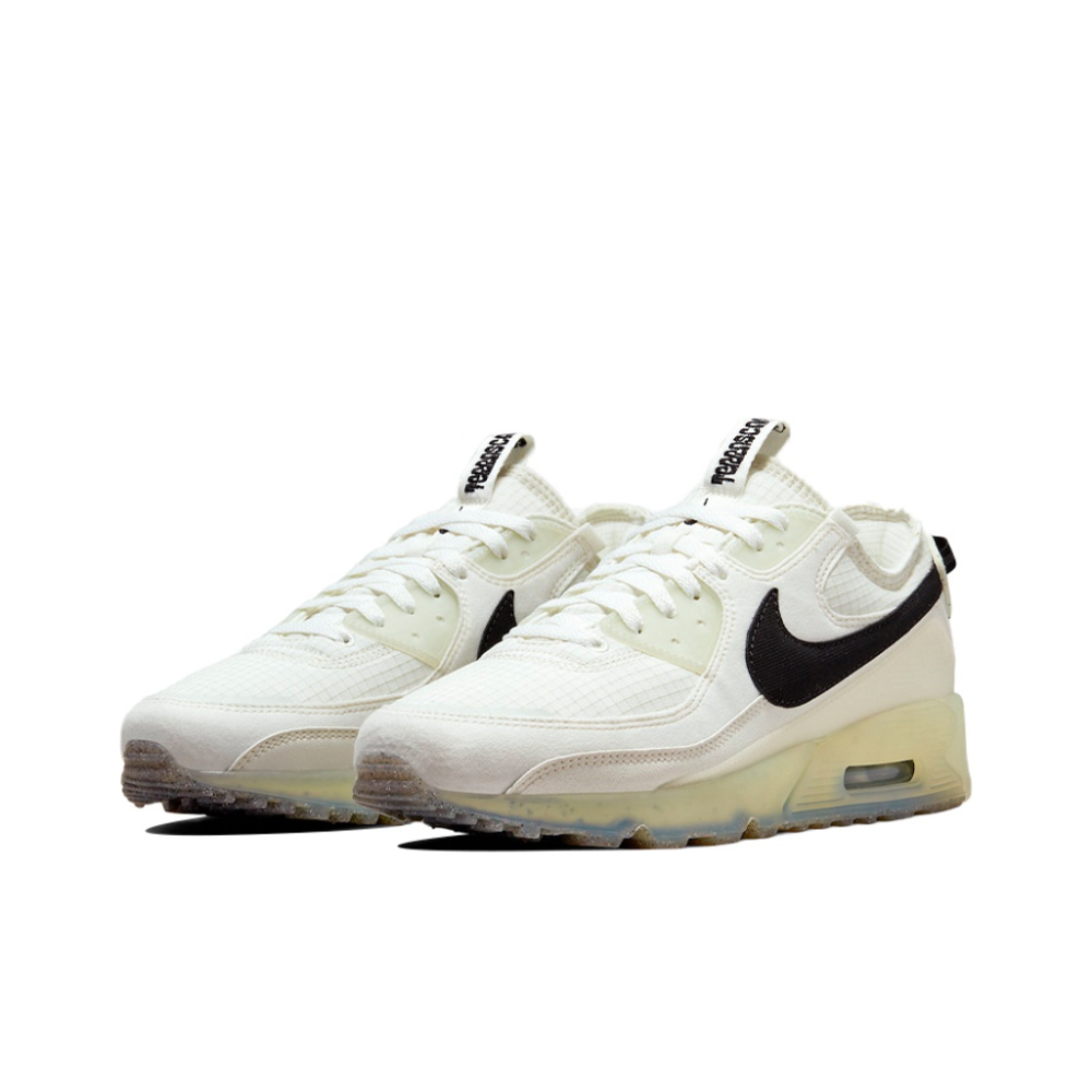 Мужские кроссовки Nike Air Max 90 Terrascape 'Sail' DH2973‑100