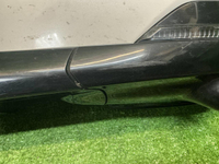 Зеркало левое Changan Uni-K (2020-н.в.) 8 конт.