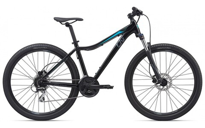 Женский велосипед Giant Bliss 1 27.5 2020