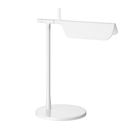 Table lamp  TAB F6563030/F6563009 by Flos