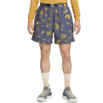 Шорты Nike, DR5736-437