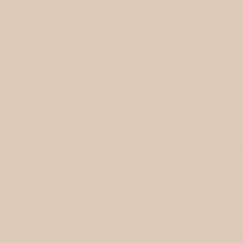 Бежевый песок U156 ST9