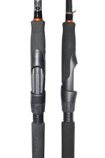 Спиннинг Maximus AXIOM-X