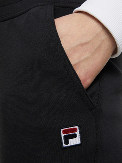 Брюки спортивные женские FILA