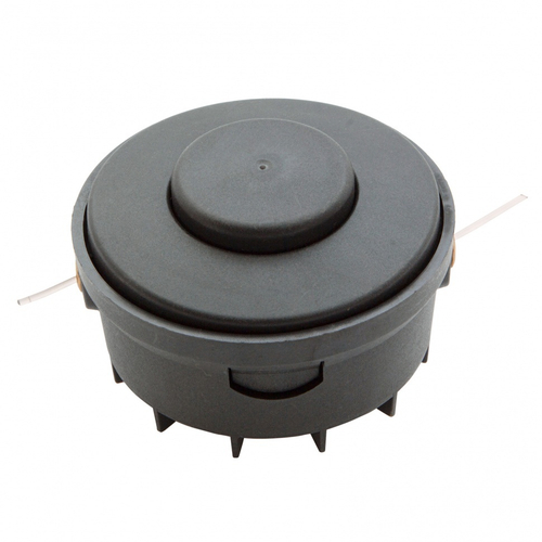 DENZEL Катушка для аккумуляторного триммера RТ300-36