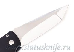 Нож Marauder M2 Prototype Walter Brendфотография - 6