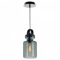 Подвесной светильник Lussole Brighton GRLSP-9639