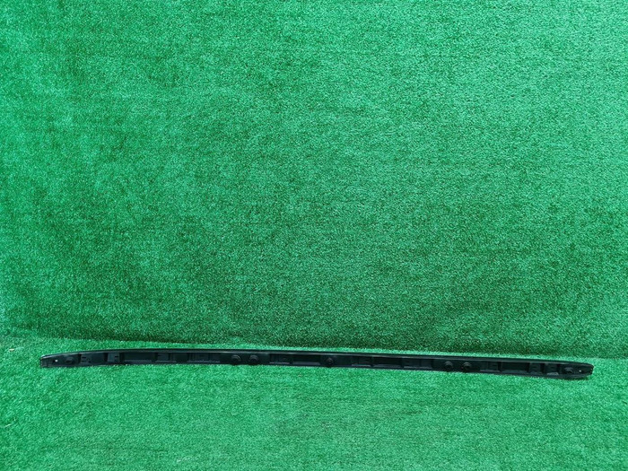 Рейлинг правый Honda Pilot 3 (2015-2022)