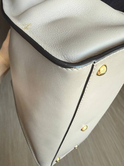 Сумка Fendi Peekaboo