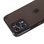 Чехол для iPhone 12 Pro, 012461 Красный