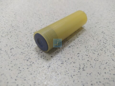 Распылитель 335.1112110-140