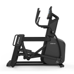 Эллиптический тренажер SHUA SH-B9100ET