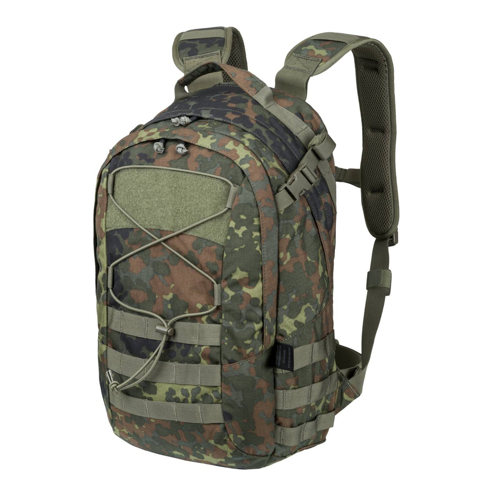 Helikon-Tex EDC Backpack - Cordura - 21 l