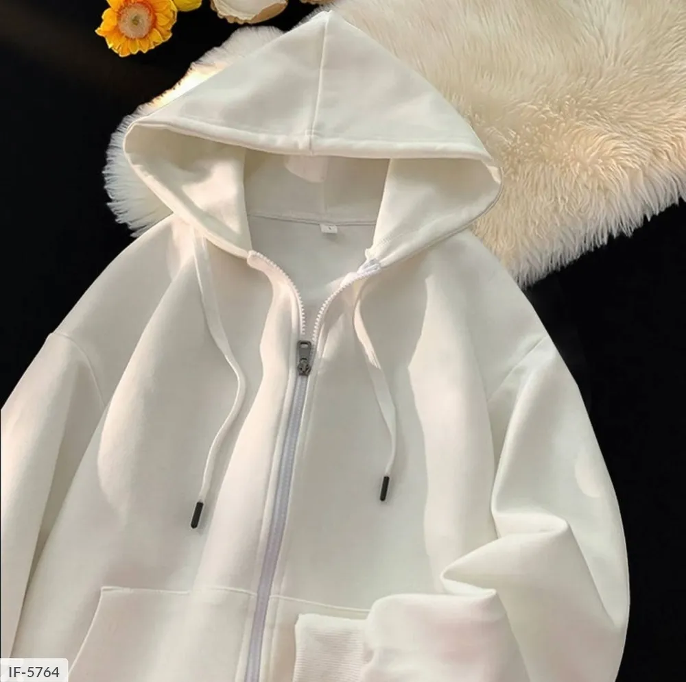 Худи IF-5756 Фабрика Моды