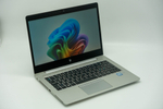 Ноутбук HP EliteBook 830 G5 ( i5-8350U )