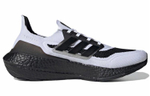 Кроссовки Adidas Ultraboost 21 Oreo