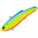 Раттлин TsuYoki Strateg 80S (80мм, 22.5гр)