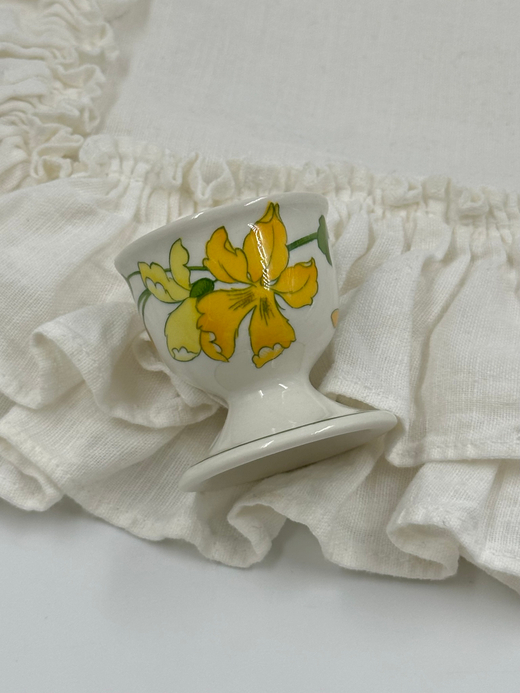 Подставка для яйца Villeroy & Boch, Geranium