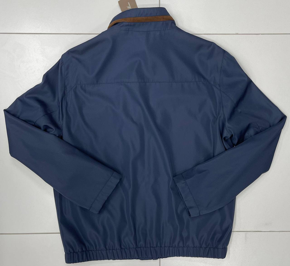 Ветровка Loro Piana