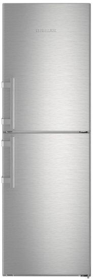 Холодильник Liebherr SBNes 4285