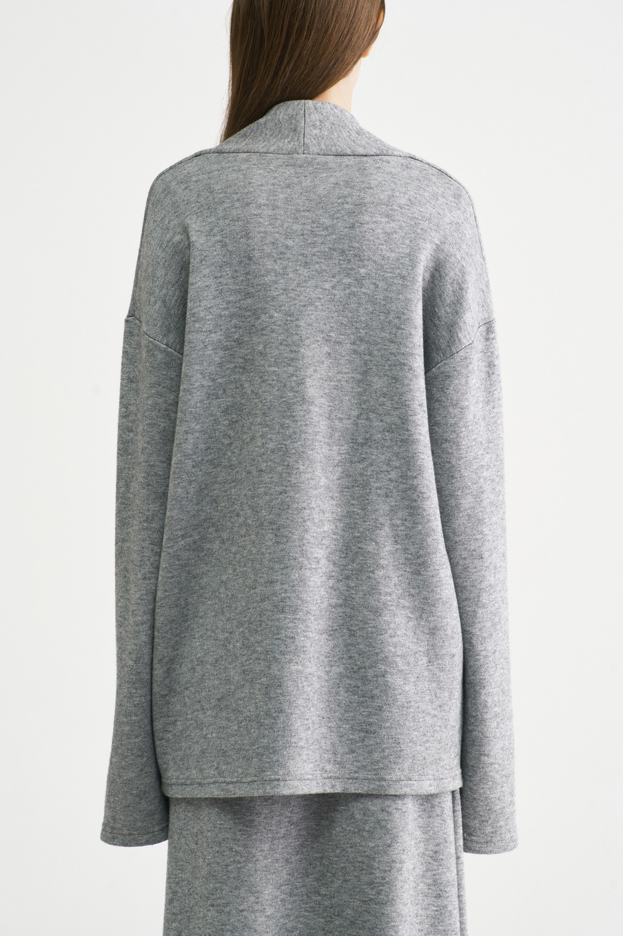 Свитшот «ДНК»