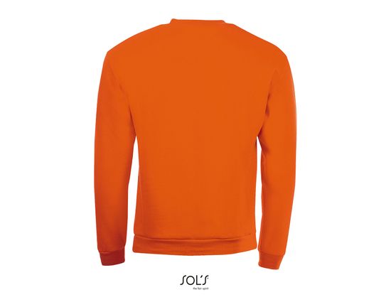 Свитшот SPIDER