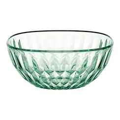 Чаша vanity, D30 см, зеленая