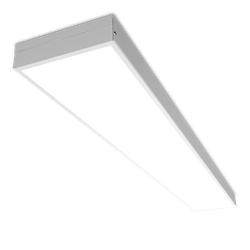 Светильник WOLTA PRO ЛАЙНЕР ПРЕМИУМ ДПО01-36-103-6К 36Вт 6500К IP40 Опал