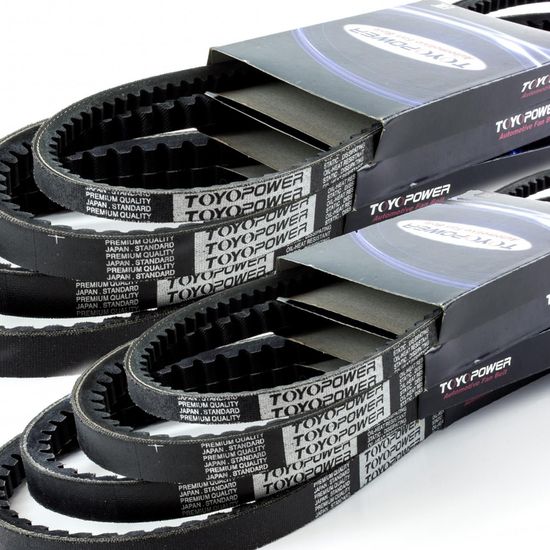 Ремень TOYOPOWER