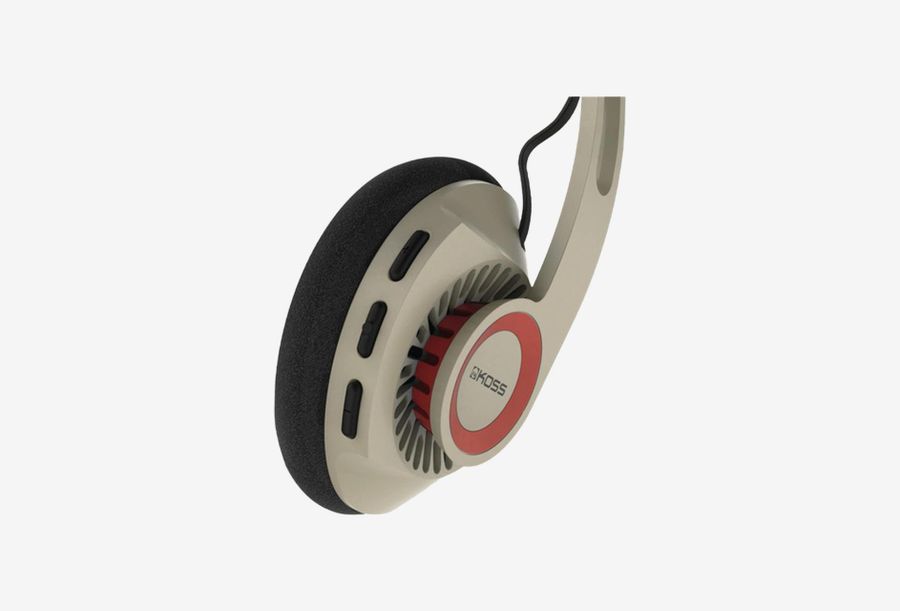 KOSS KPH30 Wireless_0326709110230