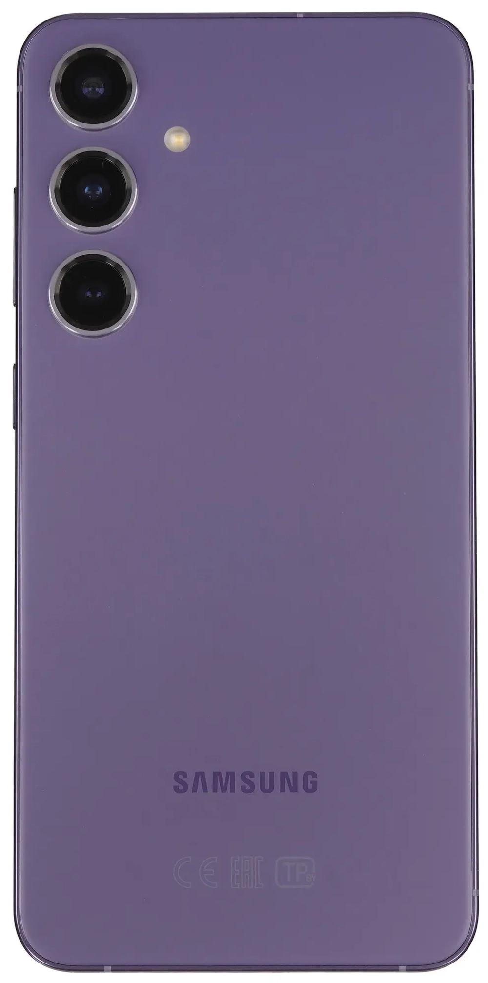 Samsung Galaxy S24+