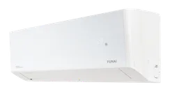 Инверторная сплит-система с функцией теплового насоса ONSEN FULL DC Inverter Heat Pump RAC-I-ON70HP.D01 (комплект)