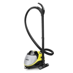 Бытовой паропылесос Karcher SV 7
