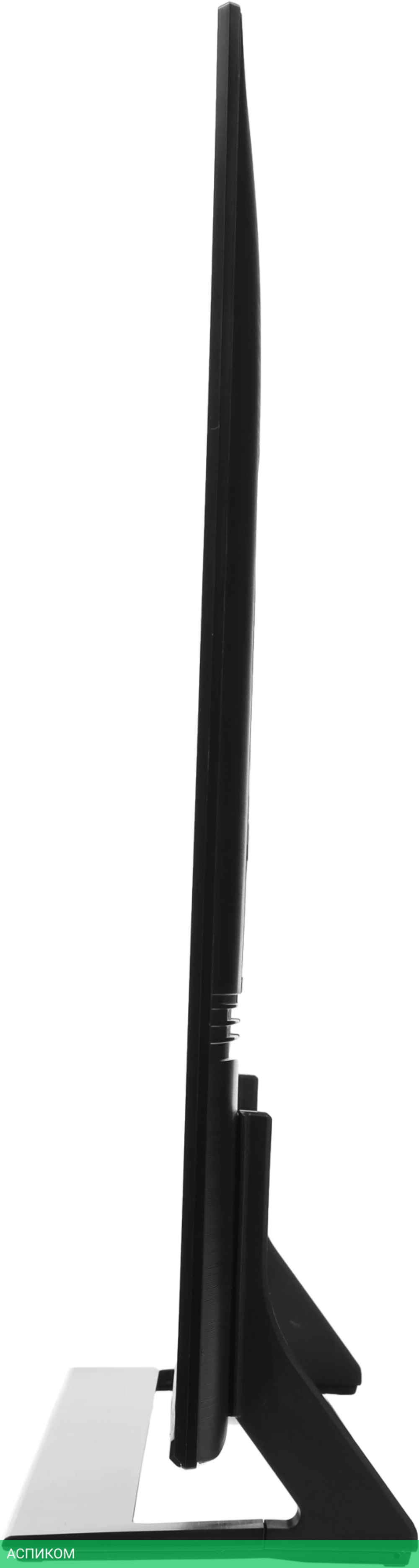 Телевизор LED Samsung 50" UE50DU8500UXRU