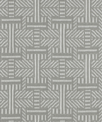 Ткань Trendsetter Albers Avantgarde-2