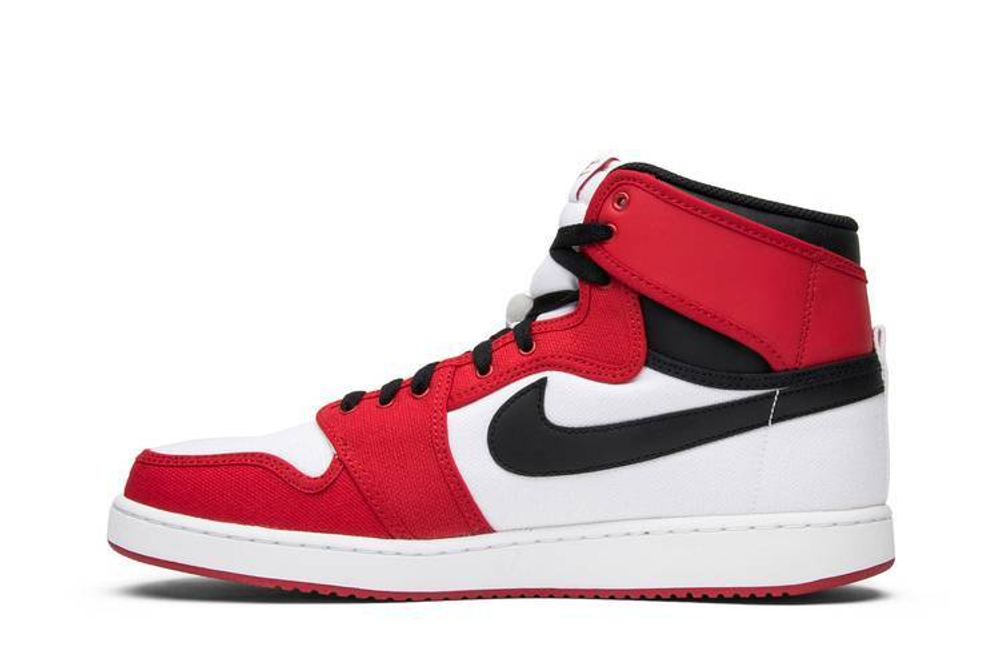 Ajko jordan 1 top