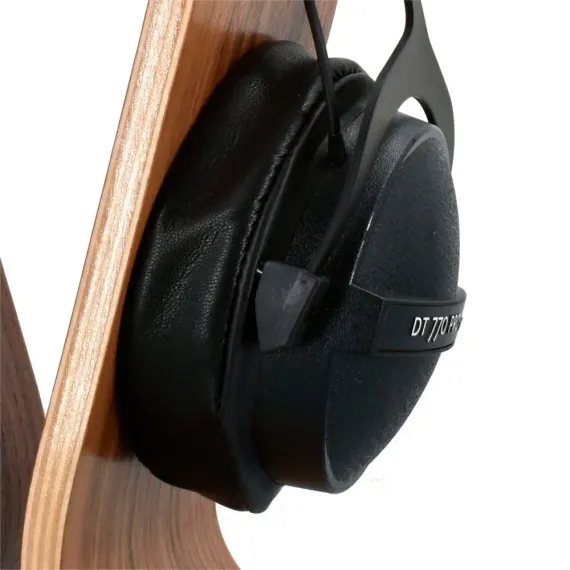 Dekoni Audio Choice Hybrid Ear Pad Set for Beyerdynamic DT and AKG K Series