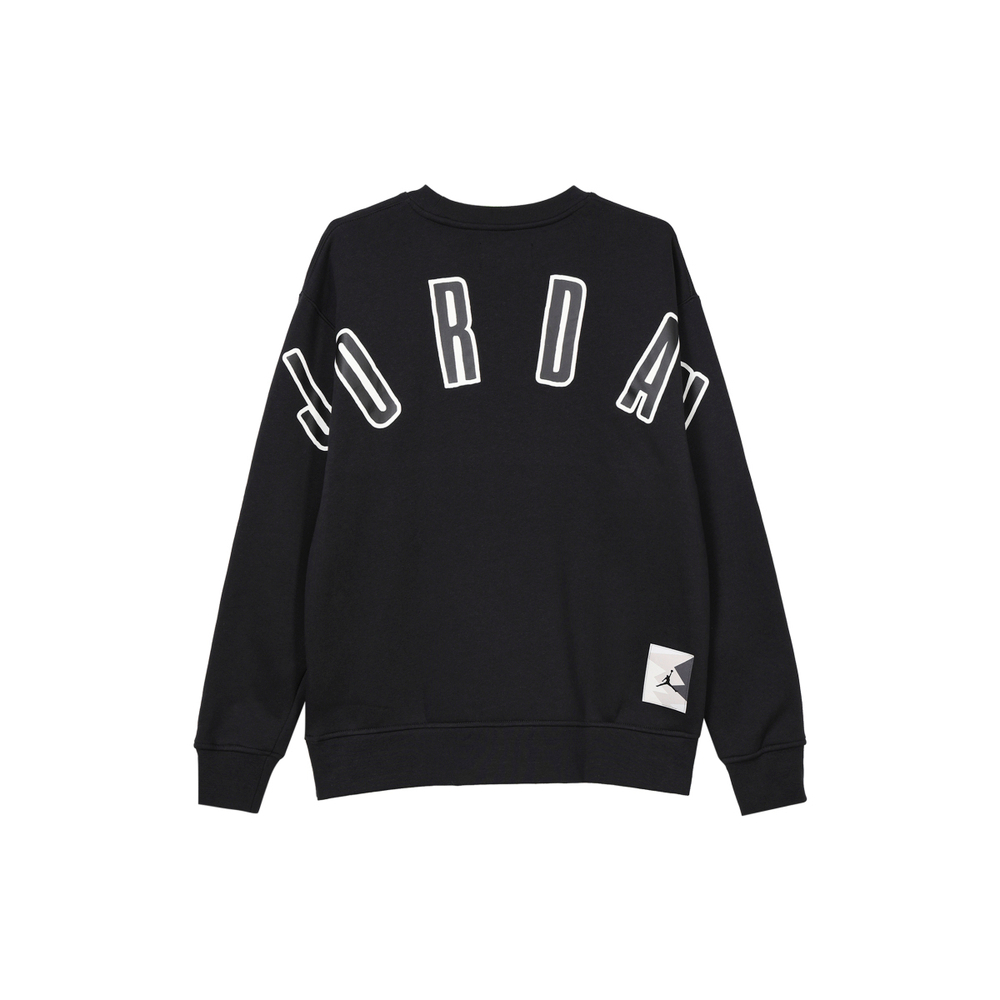 Толстовка Jordan, FB7020-010
