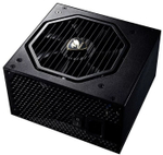 Блок питания COUGAR GX-S550 550W