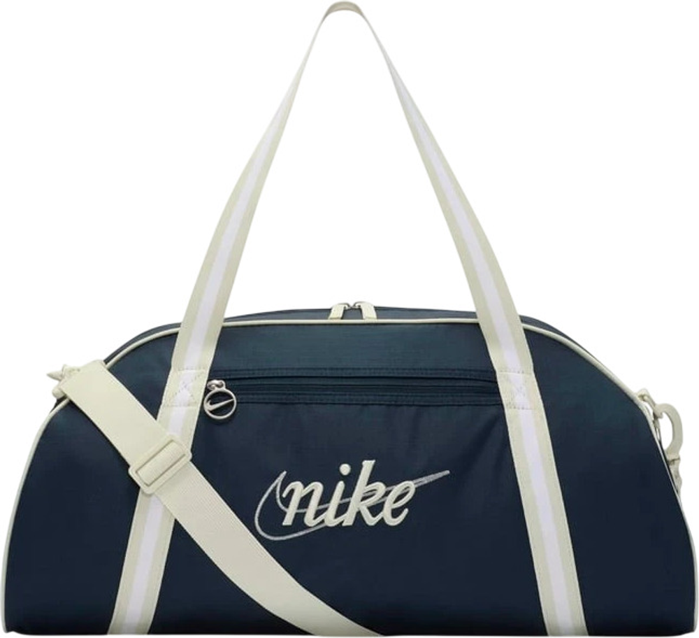 DH6863-478 Сумка Nike Gym Club