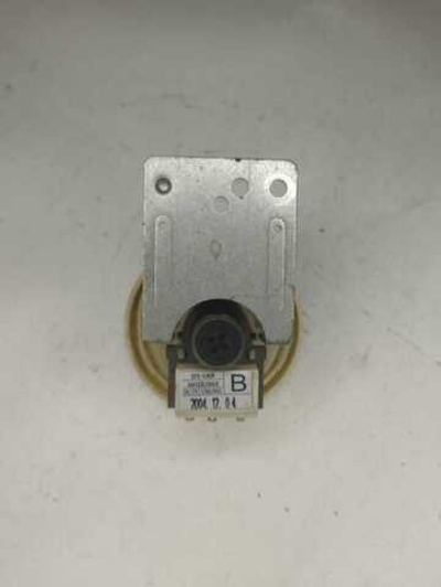 Датчик уровня для стиральной машины LG 6601ER1006B б/у