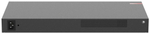 КОММУТАТОР RUIJIE RG-S2915-24GT4MS-L MANAGED L2+ (24 X 10/100/1000 RJ45; 4 X 2.5GE/1GE SFP PORTS)