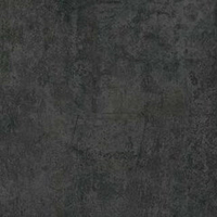 Atlas Concorde Russia Heat Steel Rett 60x60